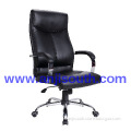 simple design well sale popular classic pu manager office chair